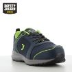 Safety Jogger BALTO S1 SRC Slip Resistant Safety Shoes