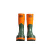 HS DBS5 Dielectric Safety Boots