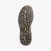 Safety Jogger Dakar S3 SRC Fashionable Safety Shoes