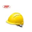 JSP EVO2 Mid-Peak Design With Slip Ratchet Safety Helmet 