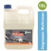 DC – Industrial Degreaser Multi Cleaner  (10Liter)