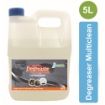 DC – Industrial Degreaser Multi Cleaner  (5Liter)