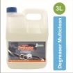 DC – Industrial Degreaser Multi Cleaner  (3Liter)