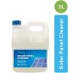 SPC – Solar Panel Cleaner 4 in 1 (3Liter)