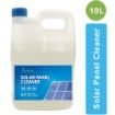 SPC – Solar Panel Cleaner 4 in 1 (10Liter)