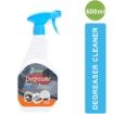 DC – Industrial Degreaser Multi Cleaner  (600Ml)