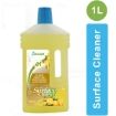 Sc – Surface Cleaner 4 in 1 (1Liter)