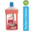 Sc – Surface Cleaner 4 in 1 (1Liter)