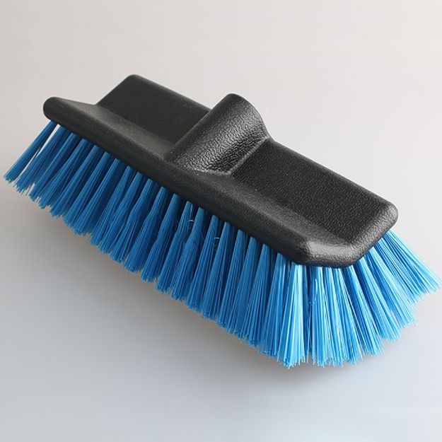 H-1761 – Solar Panel Cleaning Brush