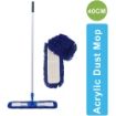 Acrylic Dust Mop (40cm)