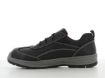Safety Jogger BESTGIRL S3 SRC Slip Resistant Classic Low Cut Women Safety Shoes