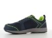 Safety Jogger BALTO S1 SRC Slip Resistant Safety Shoes