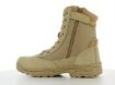 Safety Jogger Dune OB SRA HRO Heat Resistant High-Cut Desert Boots