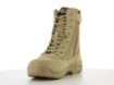 Safety Jogger Dune OB SRA HRO Heat Resistant High-Cut Desert Boots