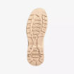 Safety Jogger Dune OB SRA HRO Heat Resistant High-Cut Desert Boots