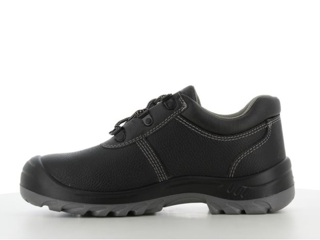 Action safety shoes buy online deals