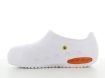 Safety Jogger OXYSAFE PB SRC ESD Electrostatic Discharge Safety Shoes