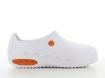 Safety Jogger OXYSAFE PB SRC ESD Electrostatic Discharge Safety Shoes
