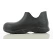 Safety Jogger SafetyClog SB SRC Lightweight Safety Shoes