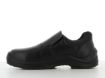 Safety Jogger DOLCE81 S3 SRC Slip Resistant Safety Shoes