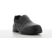 Safety Jogger DOLCE81 S3 SRC Slip Resistant Safety Shoes