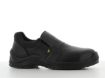 Safety Jogger DOLCE81 S3 SRC Slip Resistant Safety Shoes