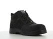 Safety Jogger MAGO S3 MID SRC HRO Heat Resistant Safety Shoes