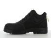 Safety Jogger MAGO S3 MID SRC HRO Heat Resistant Safety Shoes