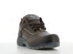 Safety Jogger PLUTO EH SB SRC Low-Cut Safety Shoes