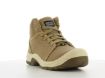 Safety Jogger DESERT EH SB High Ankle Electrical Safety Shoes