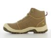 Safety Jogger DESERT EH SB High Ankle Electrical Safety Shoes
