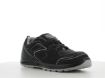 Safety Jogger CADOR S3 LOW-Cut SRC Slip Resistant ESD Electrostatic Discharge Safety Shoes