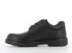 Safety Jogger X1110 S3 SRC Safety Shoes