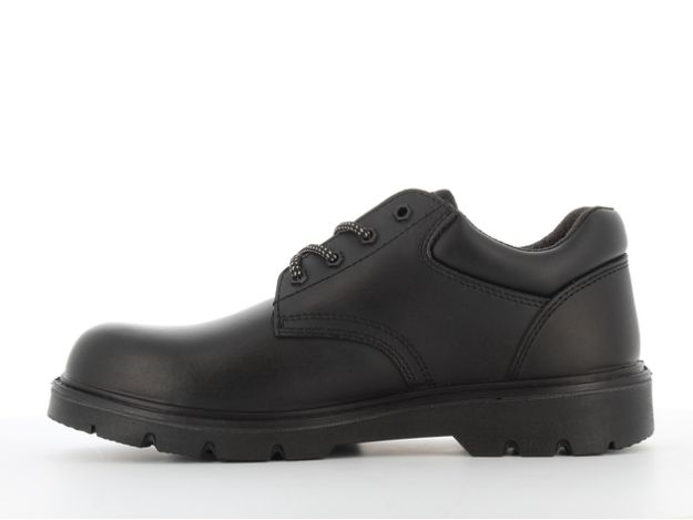 Safety Jogger X1110 S3 SRC Safety Shoes