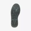 Safety Jogger BESTBOOT2 S3 SRC Slip Resistant Robust leather Safety Boots
