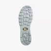 Safety Jogger CADOR S1 P FO Fuel Oil Resistant Sporty Low-Cut ESD Electrostatic Discharge Safety Shoes