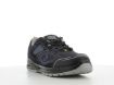 Safety Jogger CADOR S1 P FO Fuel Oil Resistant Sporty Low-Cut ESD Electrostatic Discharge Safety Shoes