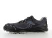 Safety Jogger CADOR S1 P FO Fuel Oil Resistant Sporty Low-Cut ESD Electrostatic Discharge Safety Shoes