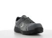 Safety Jogger AAK S1P Heat Resistant HRO Low Ankle Electrostatic Discharge ESD Safety Shoes
