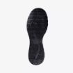 Safety Jogger AAK S1P Heat Resistant HRO Low Ankle Electrostatic Discharge ESD Safety Shoes