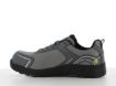Safety Jogger AAK S1P Heat Resistant HRO Low Ankle Electrostatic Discharge ESD Safety Shoes