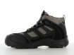 Safety Jogger CLIMBER S3 Slip Resistant SRC Mid-Cut Safety Shoes