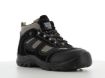 Safety Jogger CLIMBER S3 Slip Resistant SRC Mid-Cut Safety Shoes