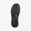 Safety Jogger CLIMBER S3 Slip Resistant SRC Mid-Cut Safety Shoes