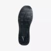 Safety Jogger TURBO S3 Slip Resistant SRC Heat Resistant HRO Low-Cut Safety Shoes