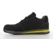 Safety Jogger TURBO S3 Slip Resistant SRC Heat Resistant HRO Low-Cut Safety Shoes
