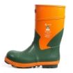 HS DBS5 Dielectric Safety Boots