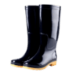 Irani Gumboots Chemical Resistant Rubber Boots