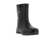 Safety Jogger BESTBOOT2 S3 SRC Slip Resistant Robust leather Safety Boots