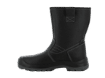 Safety Jogger BESTBOOT2 S3 SRC Slip Resistant Robust leather Safety Boots